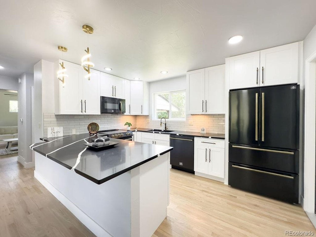7336 Elati St, Littleton, CO 80120