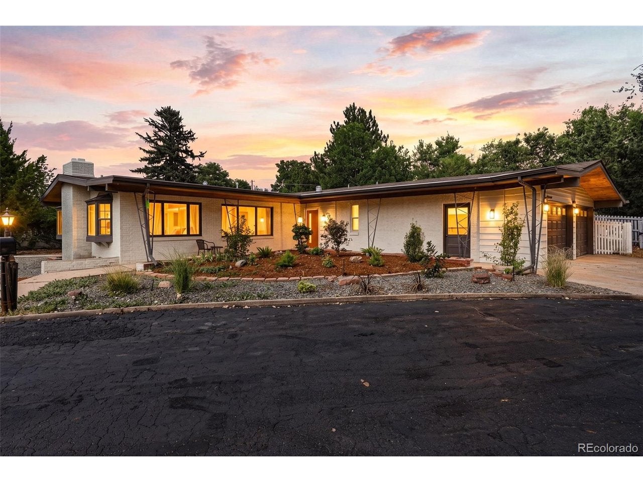 6490 Clarkson St, Littleton, CO 80121