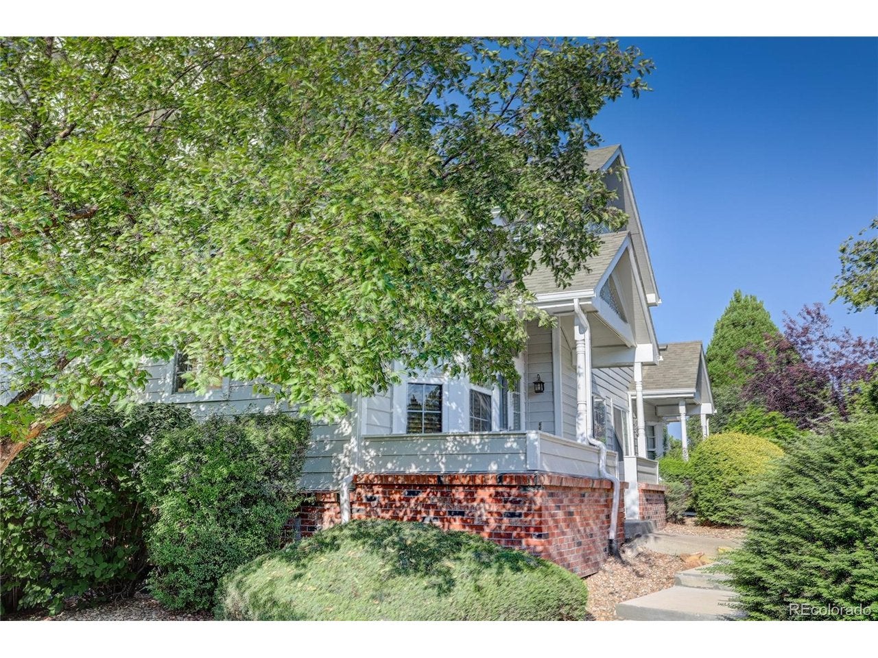 4013 Carson St, Aurora, CO 80014