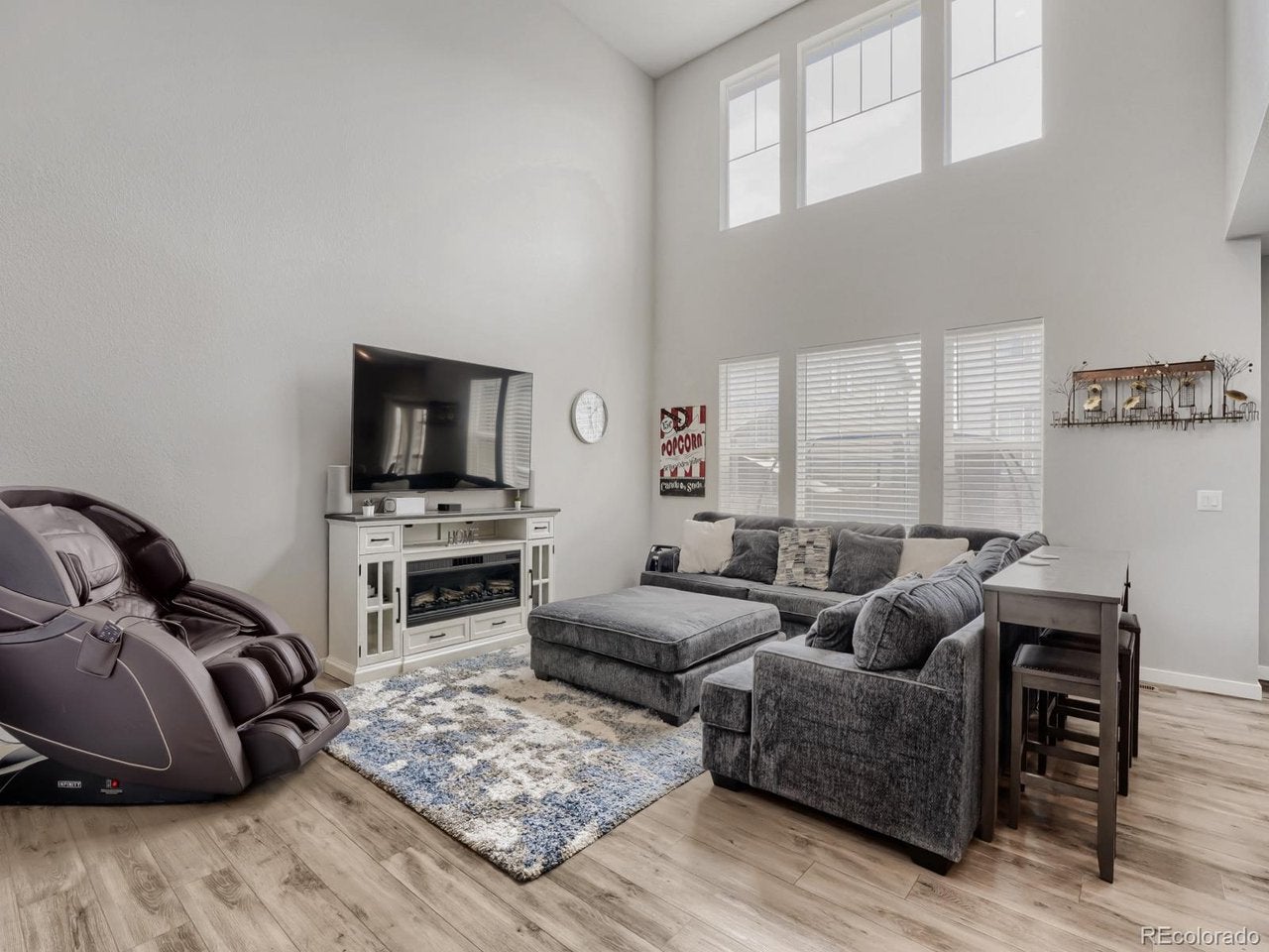 24198 E Kentucky Pl, Aurora, CO 80018 photo