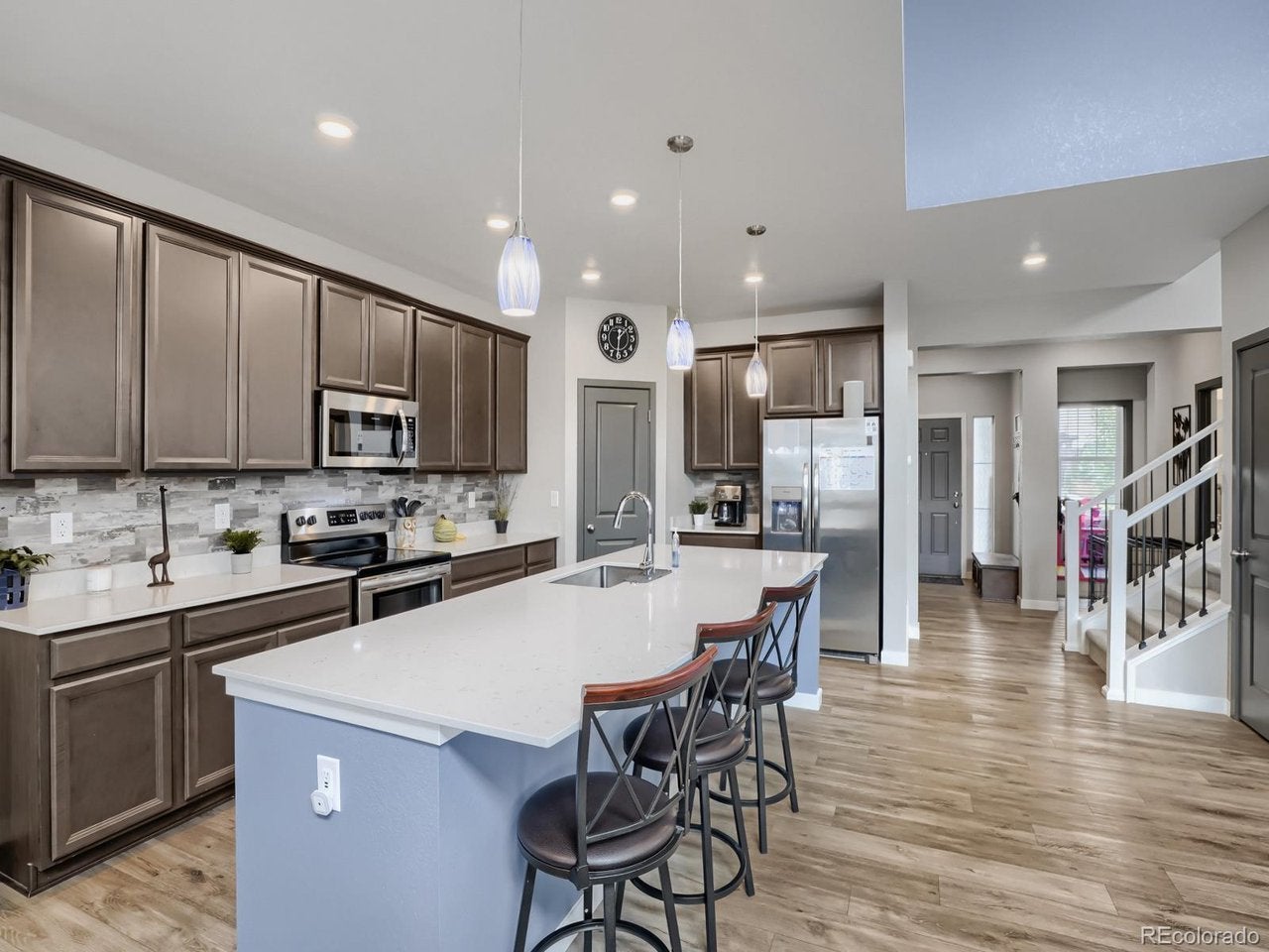 24198 E Kentucky Pl, Aurora, CO 80018 photo