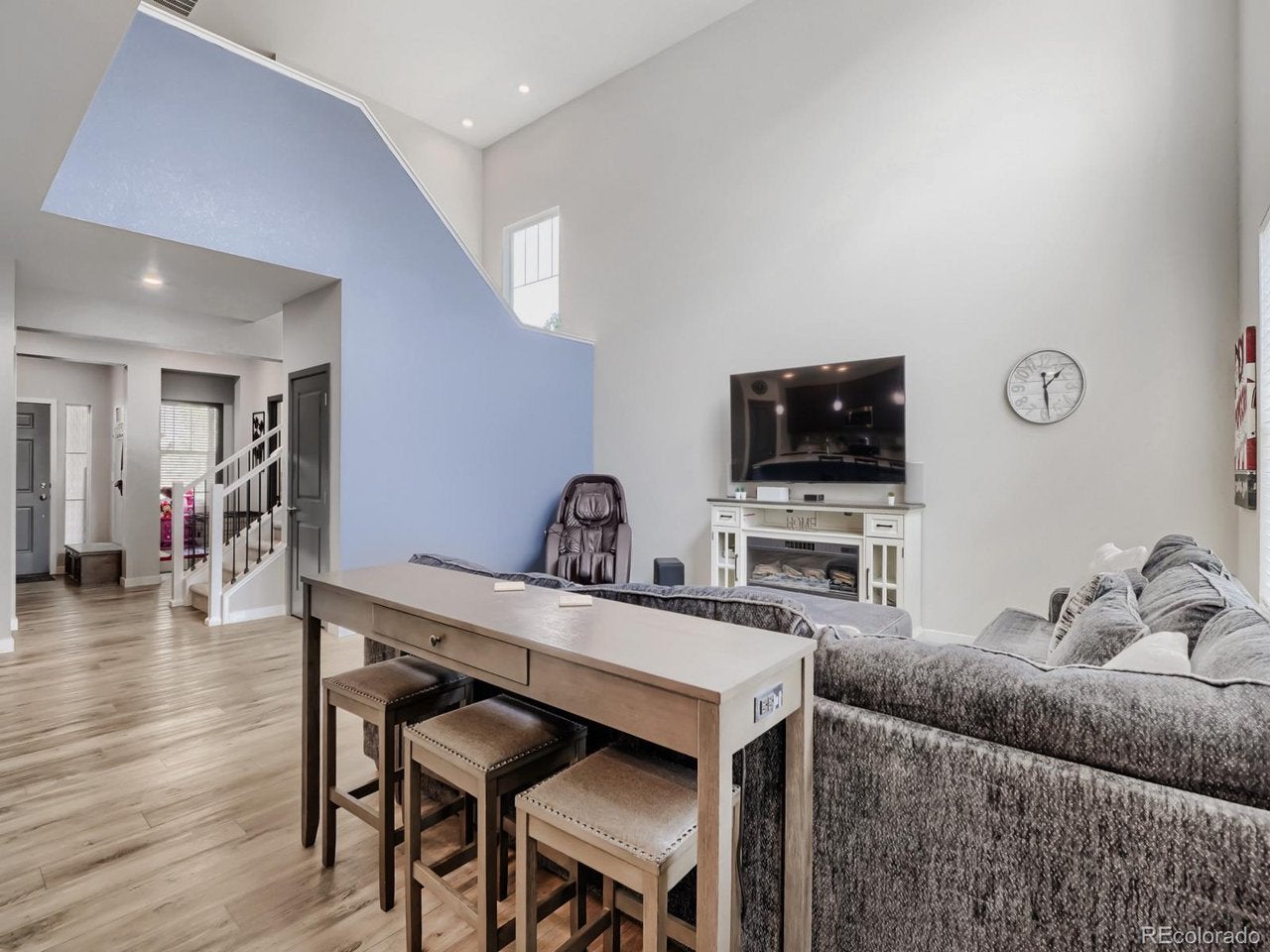 24198 E Kentucky Pl, Aurora, CO 80018 photo