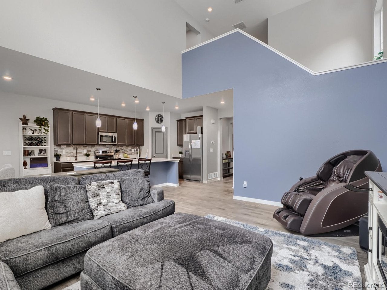 24198 E Kentucky Pl, Aurora, CO 80018 photo