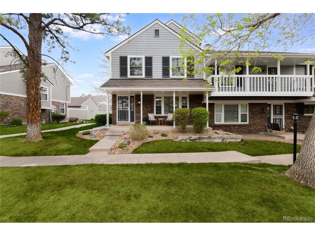 5257 S Jellison St, Littleton, CO 80123 photo