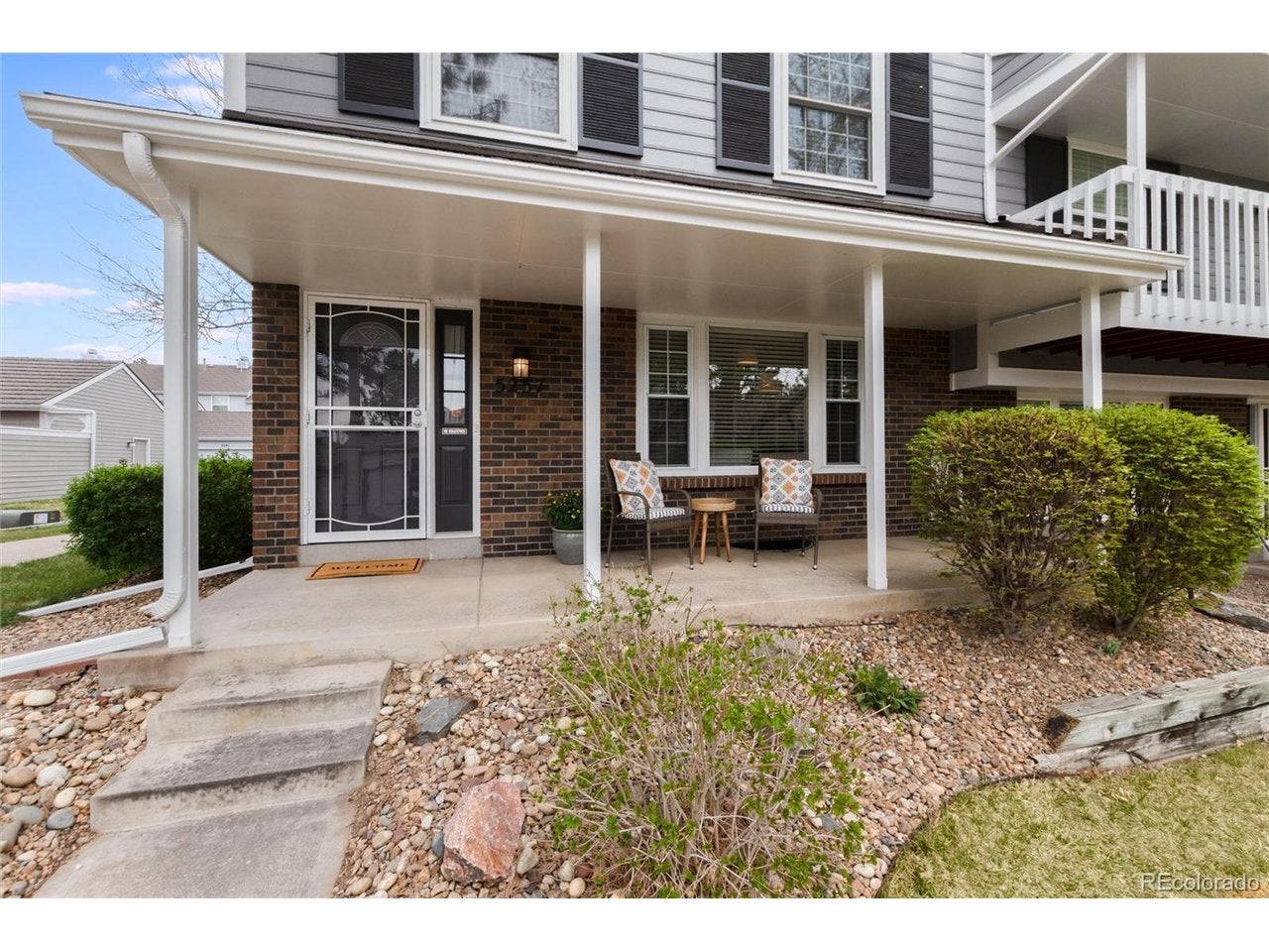 5257 S Jellison St, Littleton, CO 80123 photo