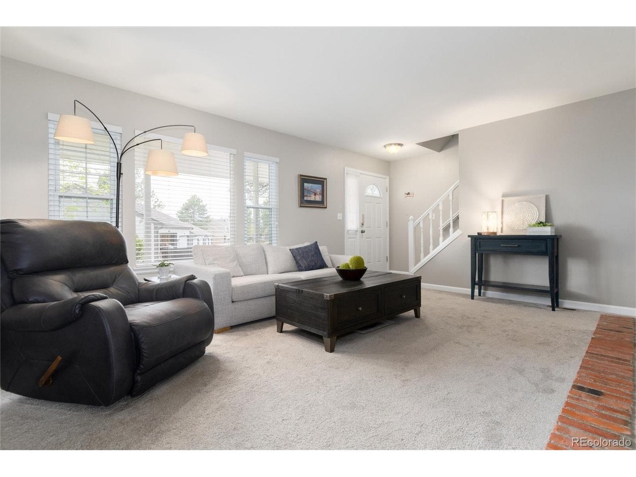 5257 S Jellison St, Littleton, CO 80123 photo