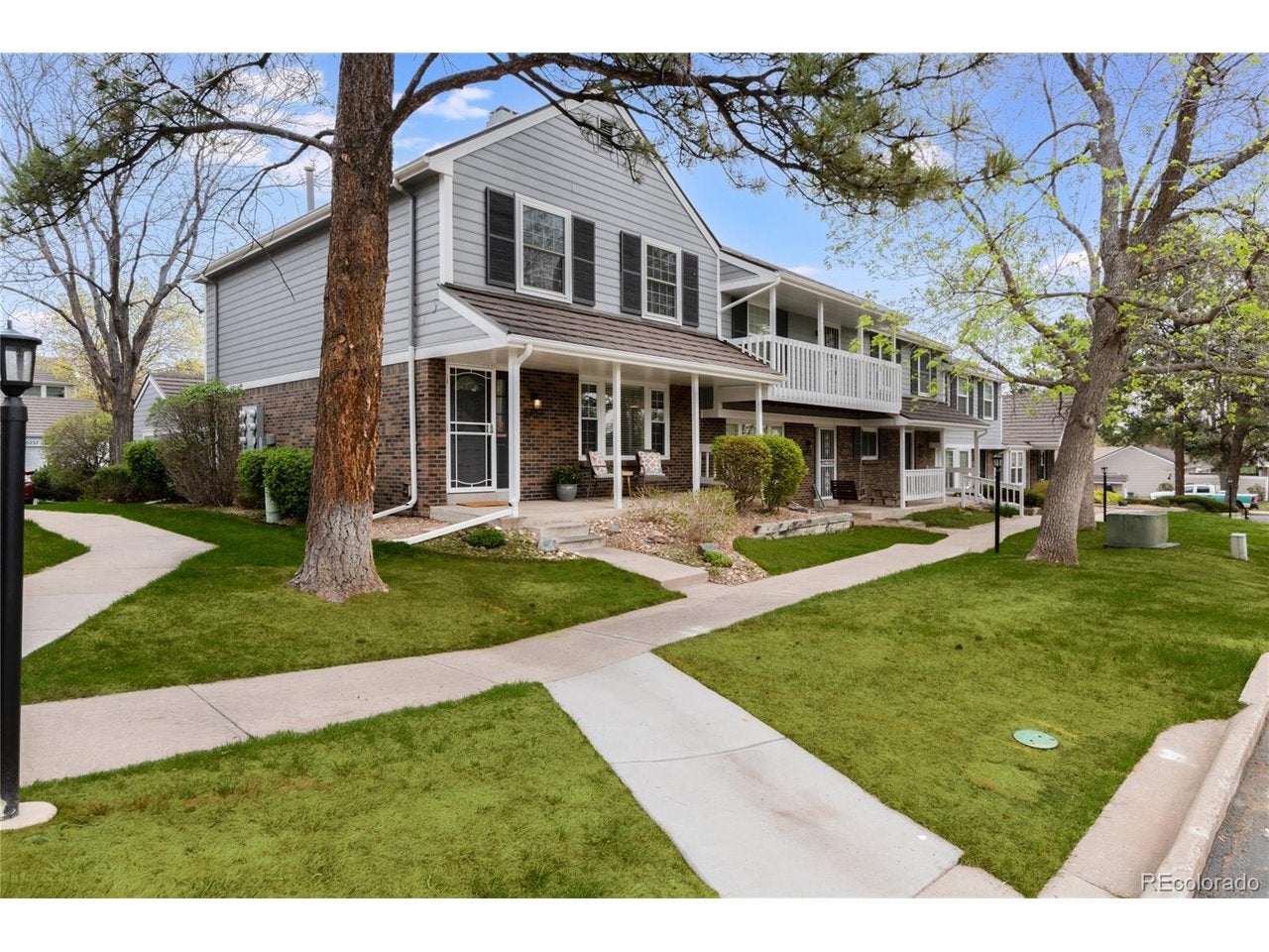 5257 Jellison St, Littleton, CO 80123