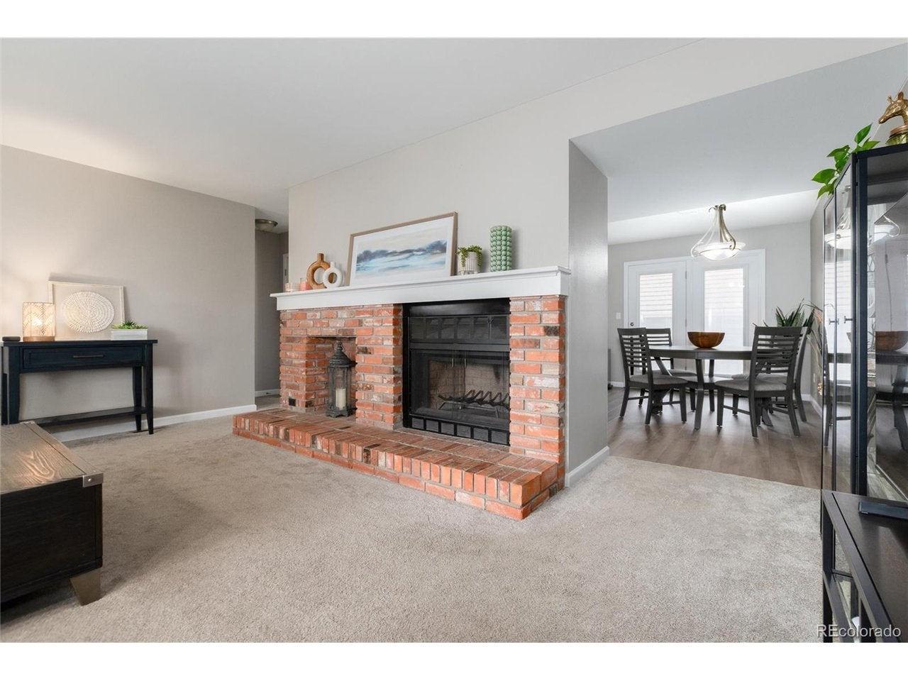 5257 S Jellison St, Littleton, CO 80123 photo