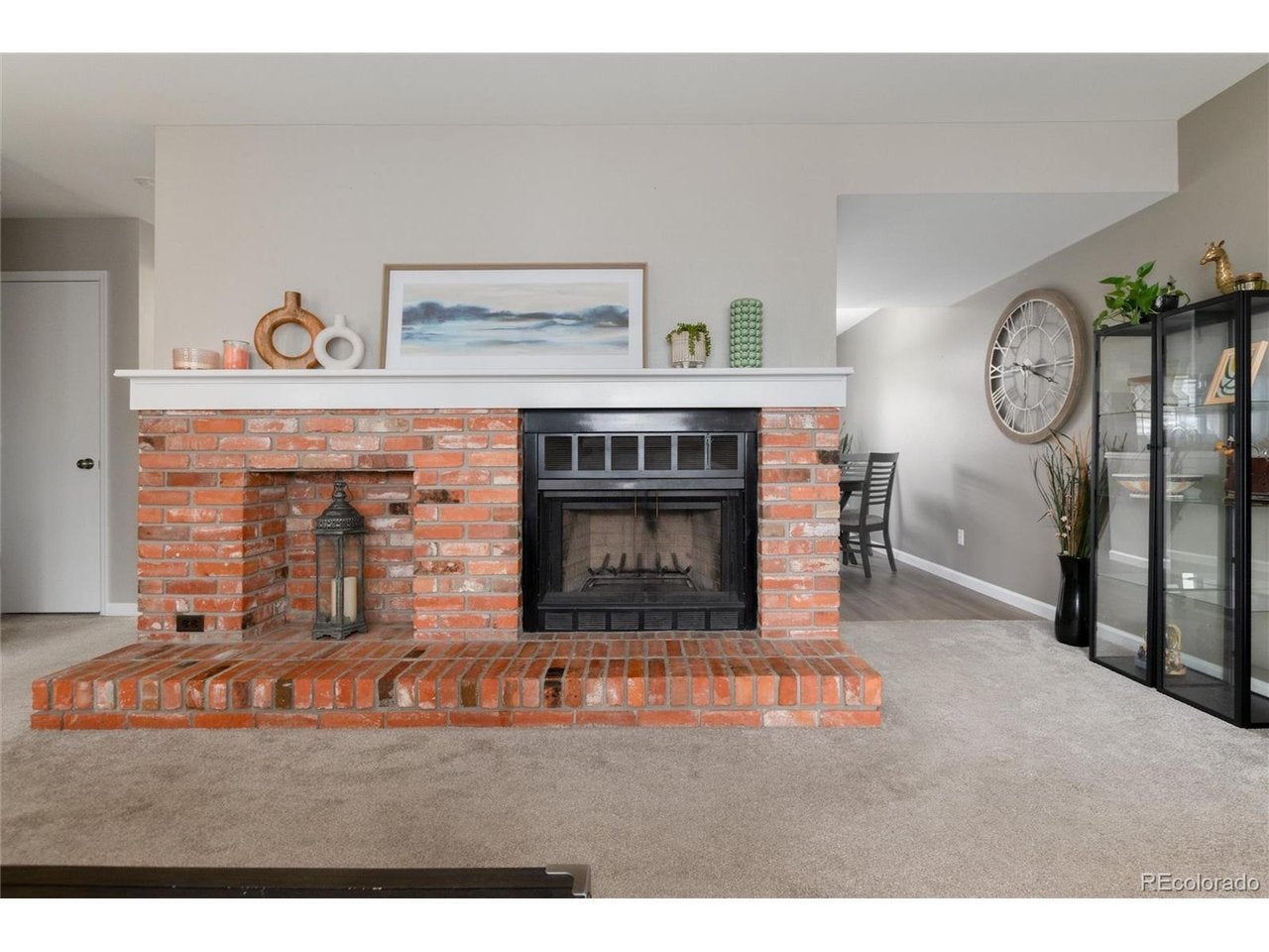 5257 S Jellison St, Littleton, CO 80123 photo
