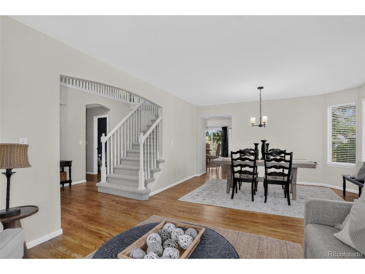 8923 Edgewood St, Highlands Ranch, CO 80130 photo