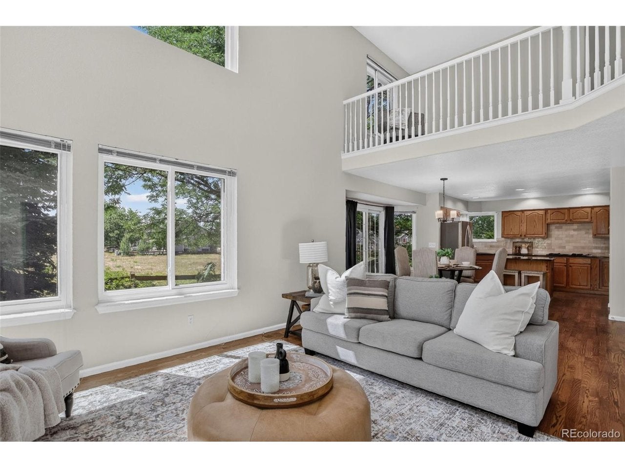 8923 Edgewood St, Highlands Ranch, CO 80130