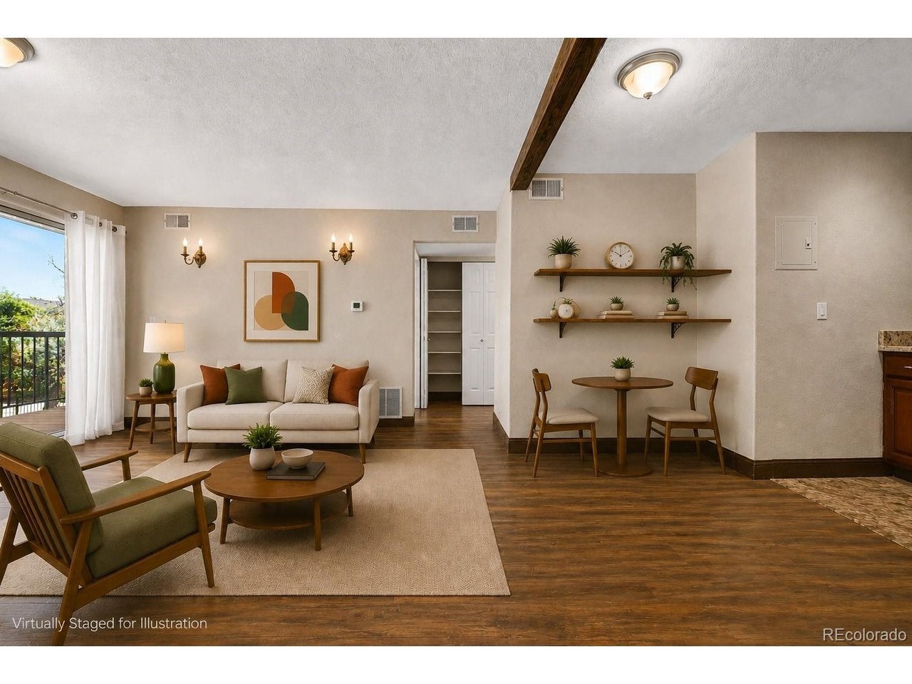 4899 Dudley St, Littleton, CO 80123