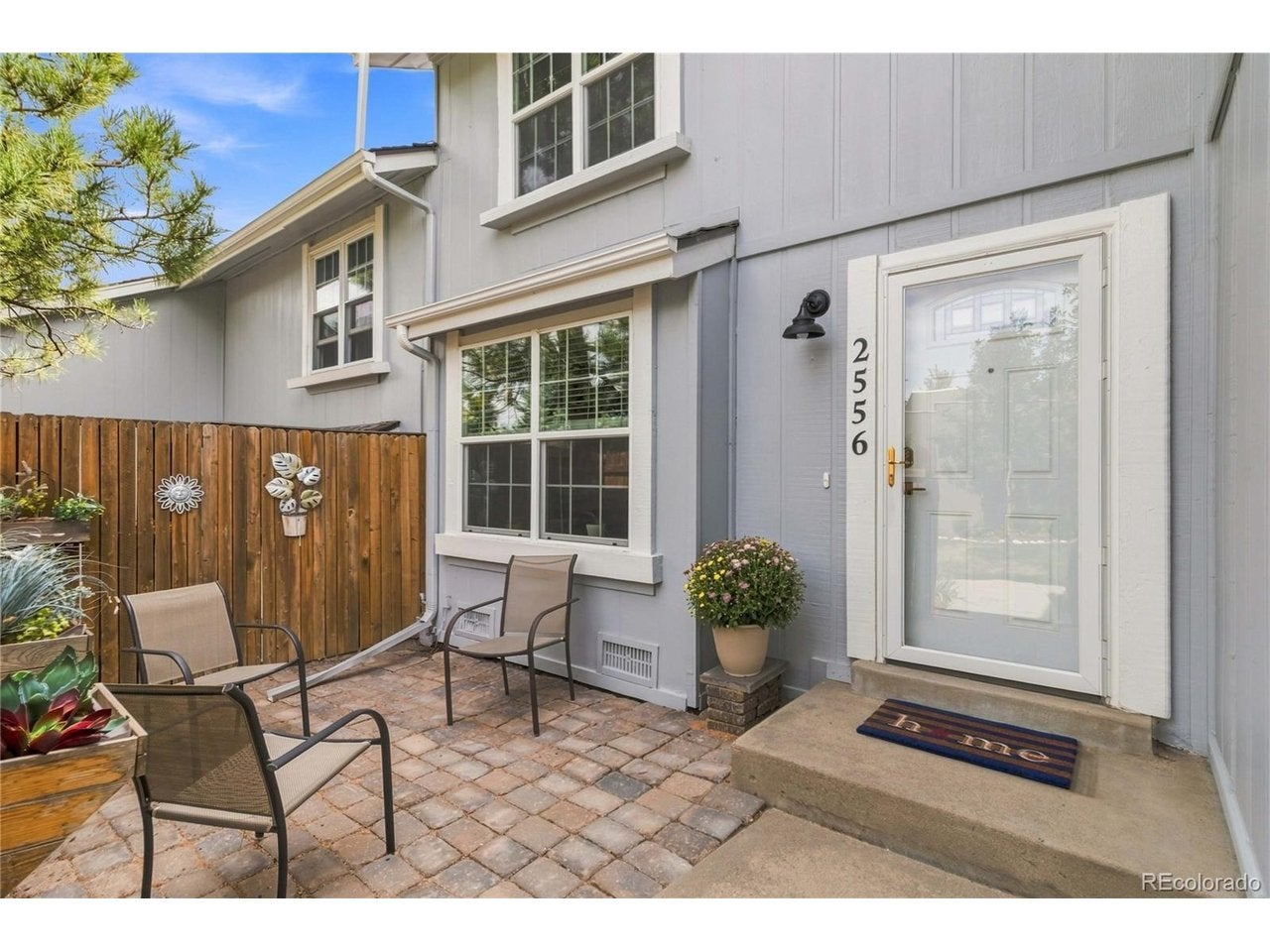 2556 E Easter Ave, Littleton, CO 80122 photo