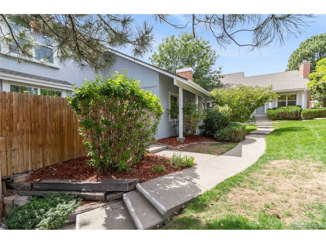 2556 E Easter Ave, Littleton, CO 80122 photo