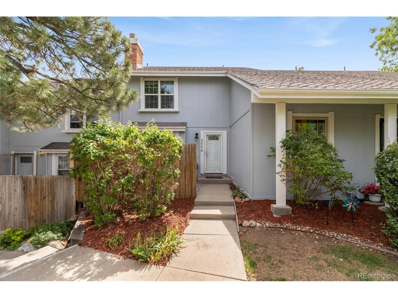 2556 E Easter Ave, Littleton, CO 80122 photo