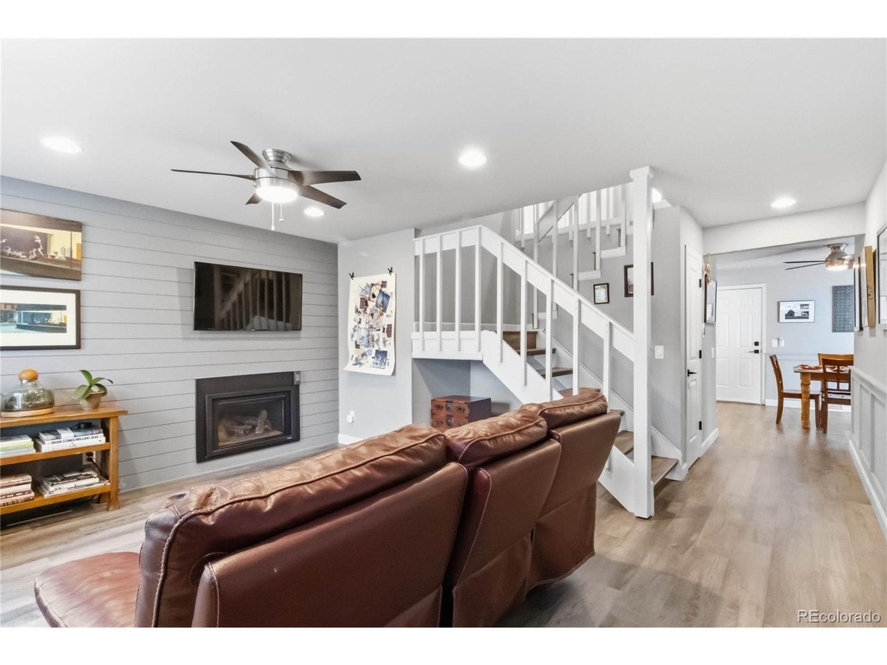2556 E Easter Ave, Littleton, CO 80122 photo