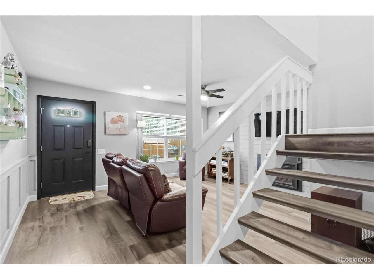 2556 E Easter Ave, Littleton, CO 80122 photo