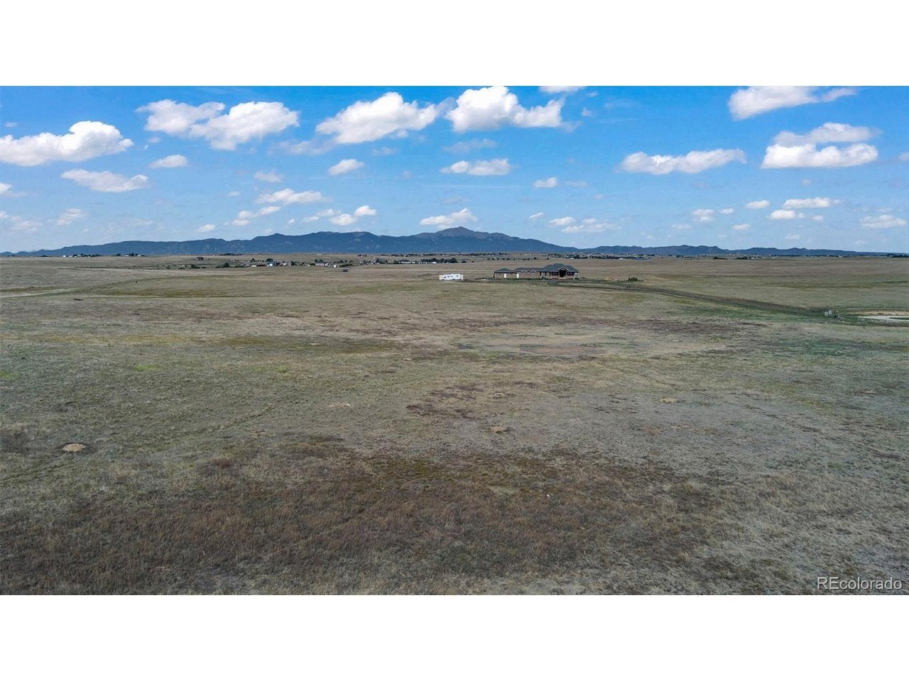 2605 Antelope Hill Vw, Peyton, CO 80831