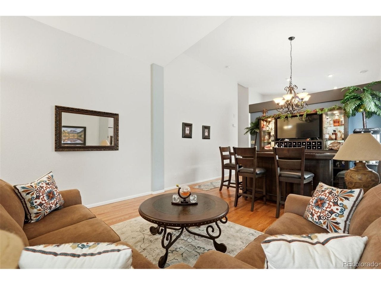 11052 Woodhurst Cir, Highlands Ranch, CO 80130 photo
