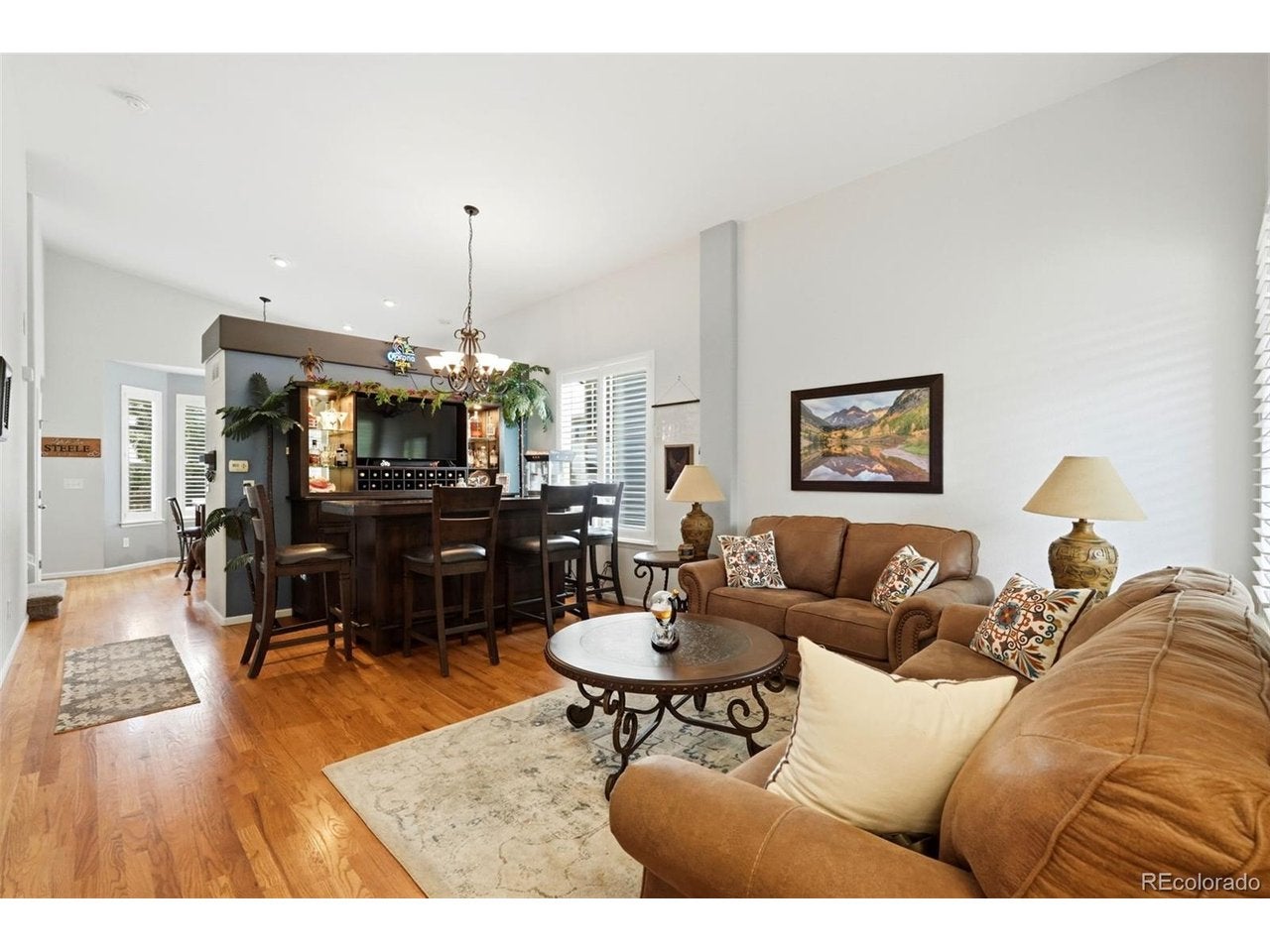 11052 Woodhurst Cir, Highlands Ranch, CO 80130 photo