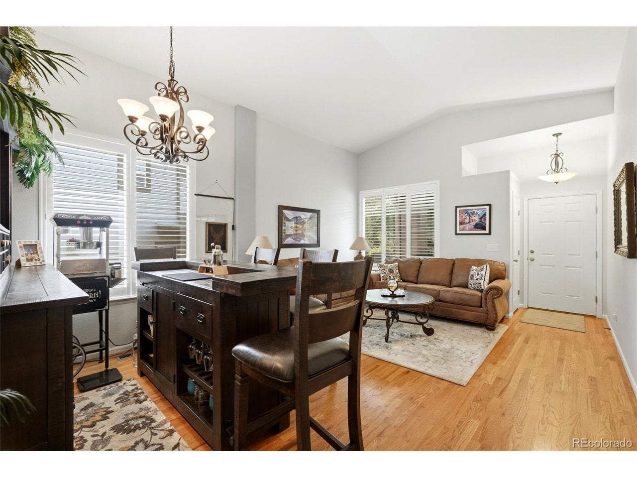 11052 Woodhurst Cir, Highlands Ranch, CO 80130 photo