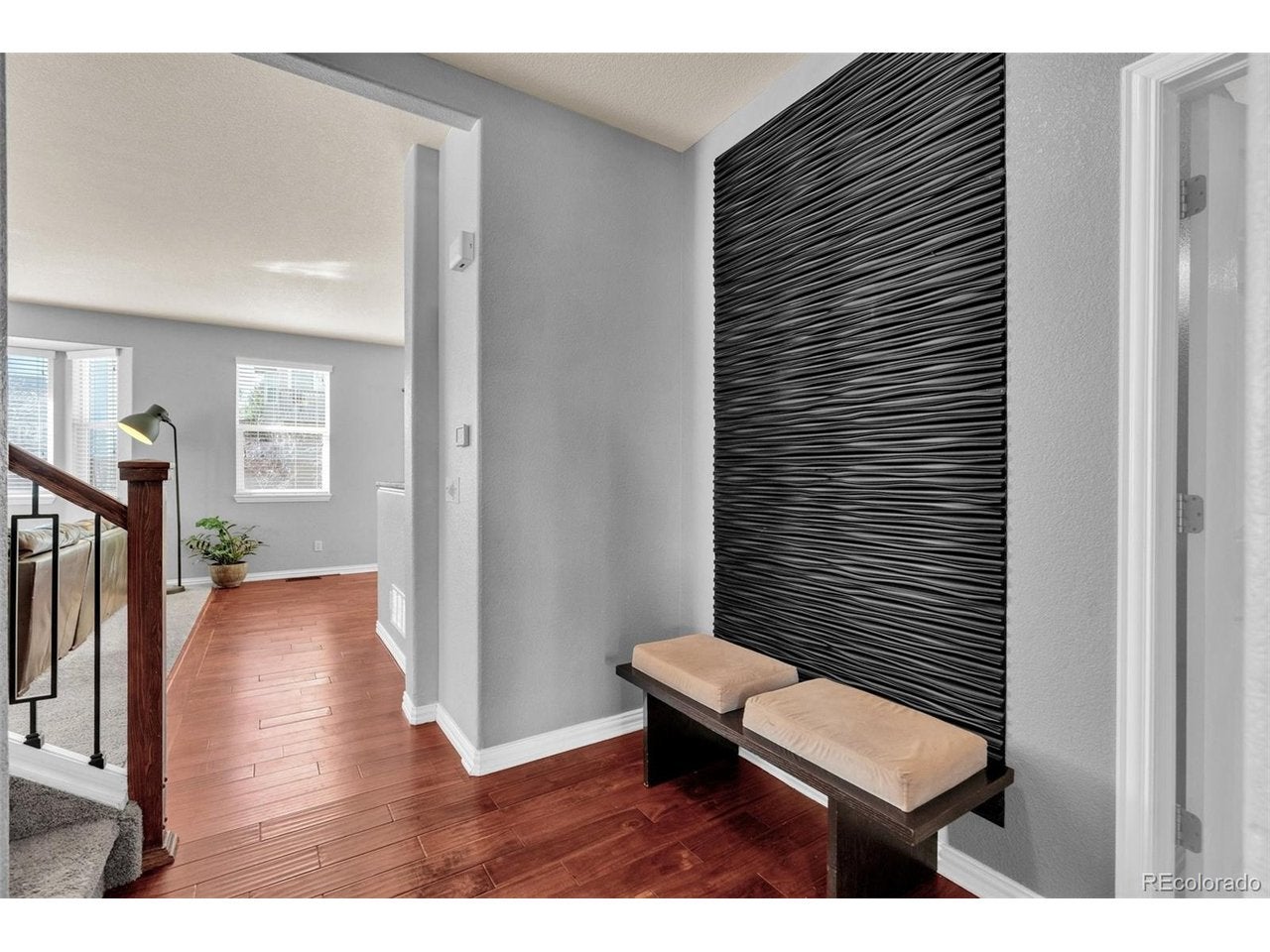 3623 Desert Ridge Pl, Castle Rock, CO 80108 photo