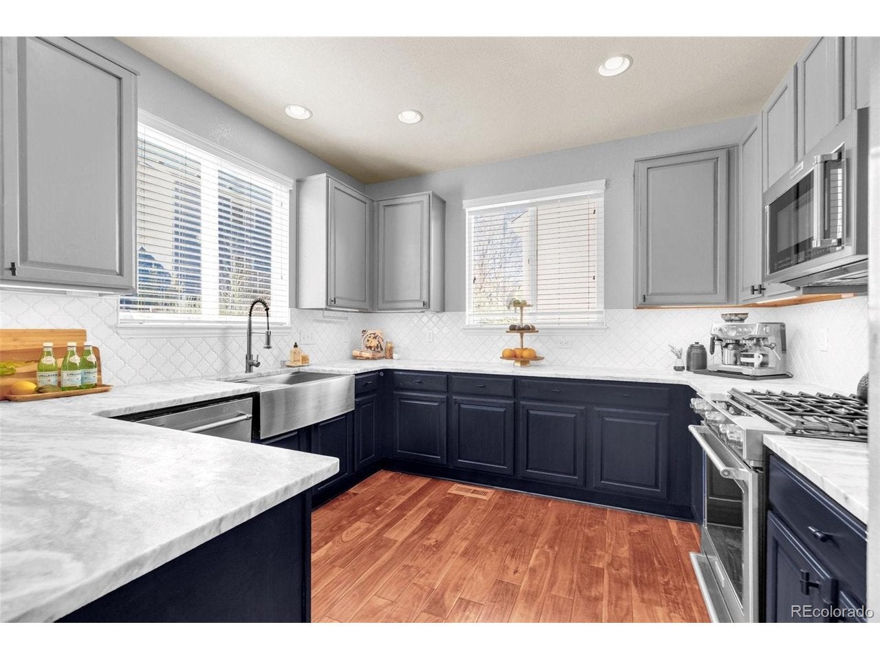 3623 Desert Ridge Pl, Castle Rock, CO 80108 photo