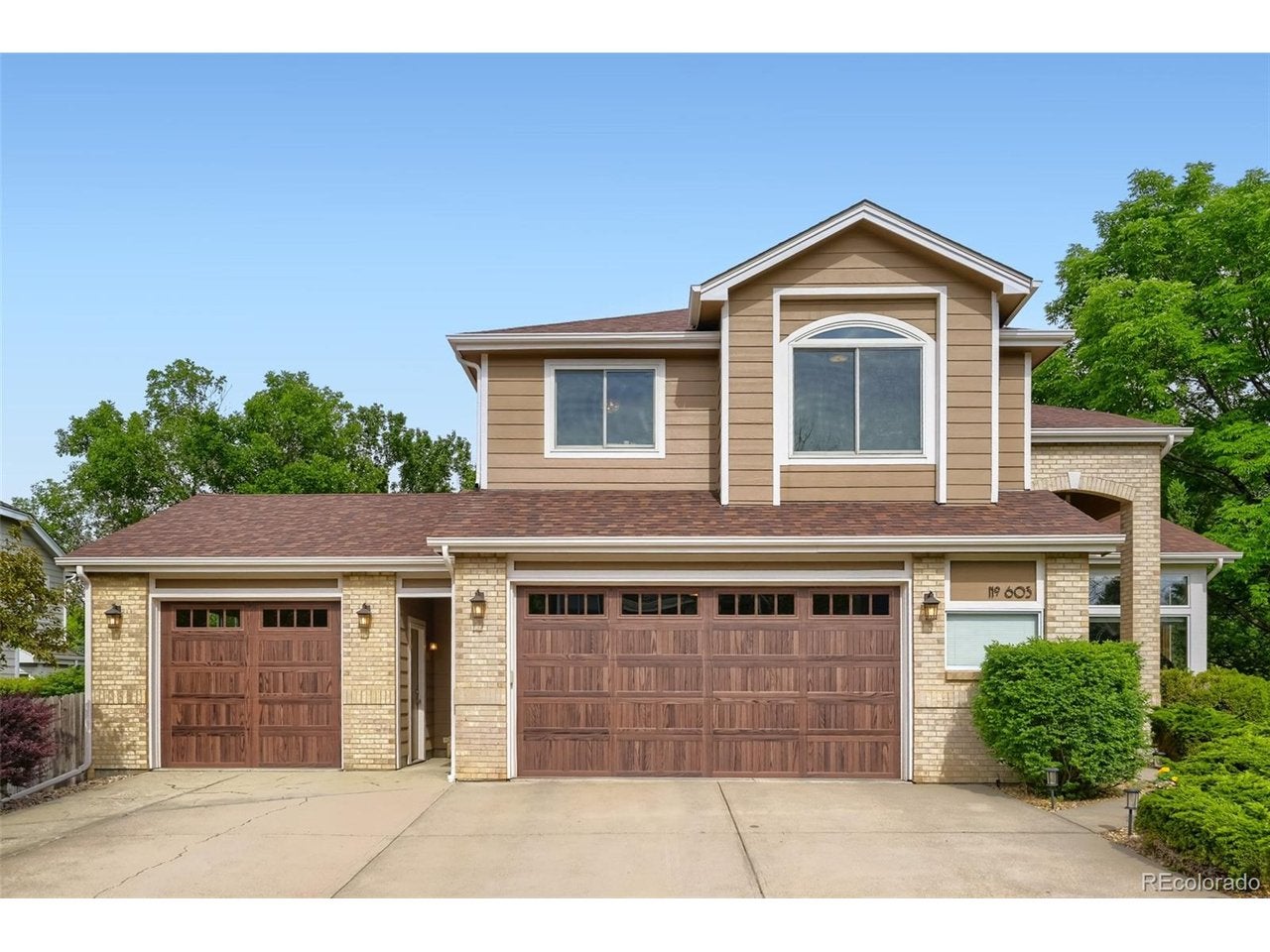 603 Columbine Ave, Broomfield, CO 80020