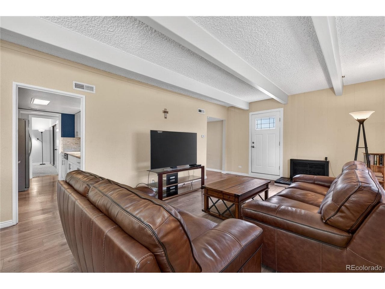 9700 E Iliff Ave #A 11, Denver, CO 80231 photo