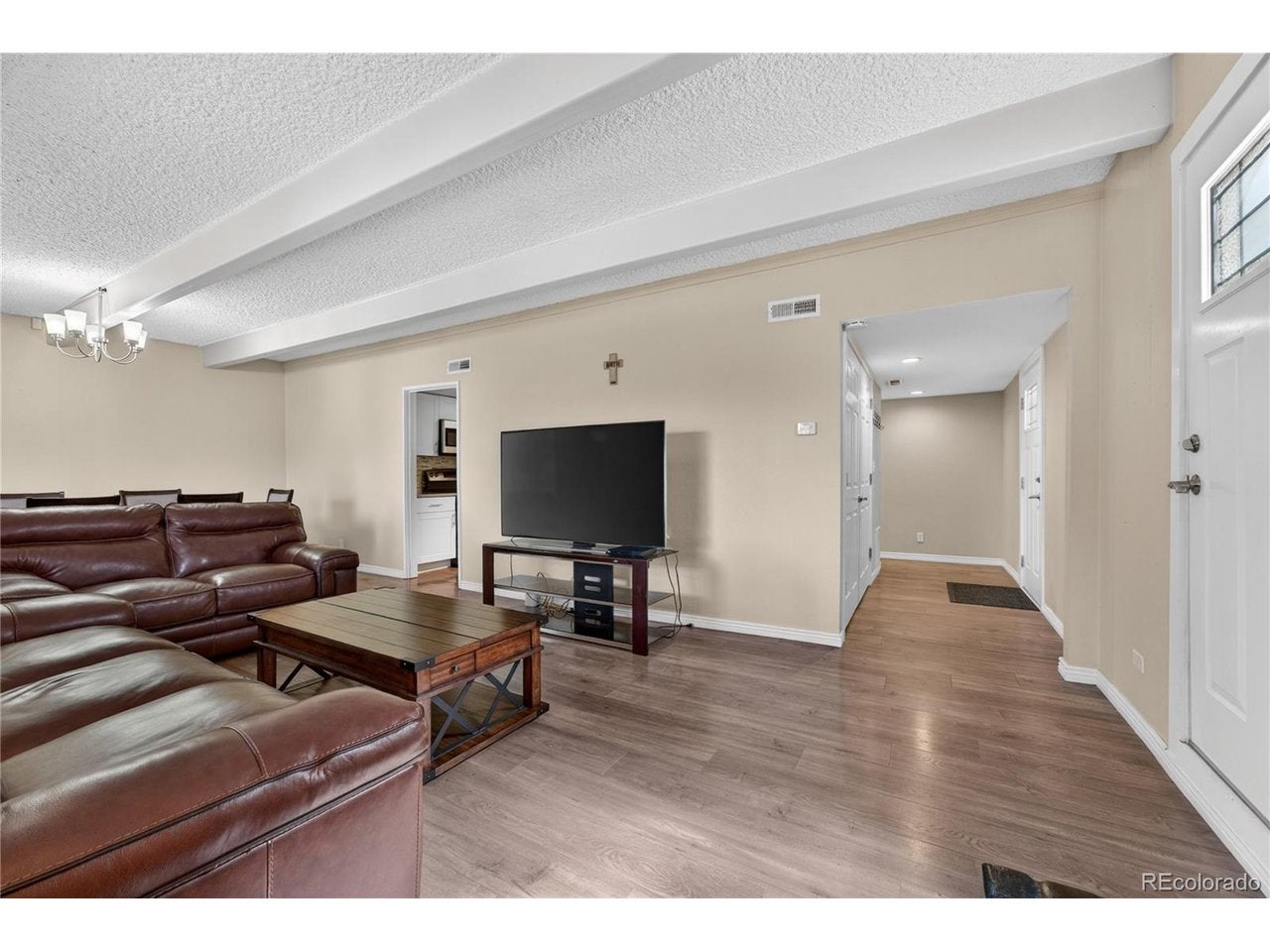 9700 E Iliff Ave #A 11, Denver, CO 80231 photo