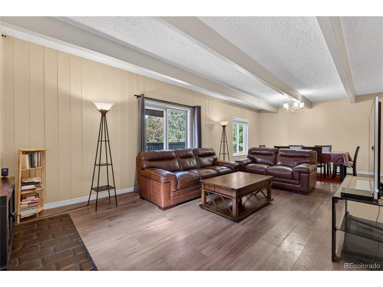 9700 E Iliff Ave #A 11, Denver, CO 80231 photo