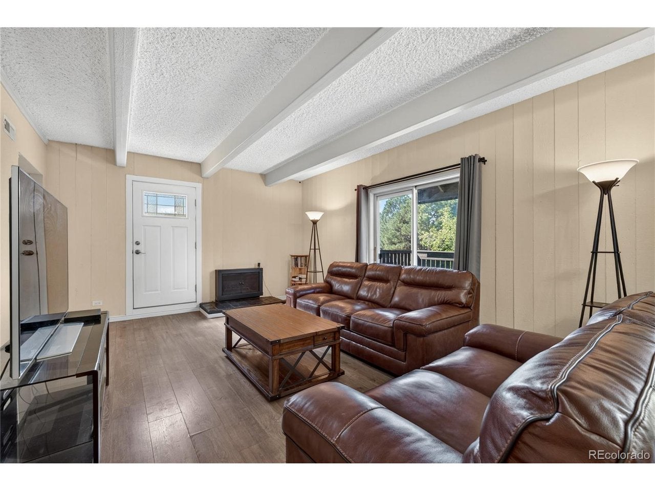 9700 E Iliff Ave #A 11, Denver, CO 80231 photo