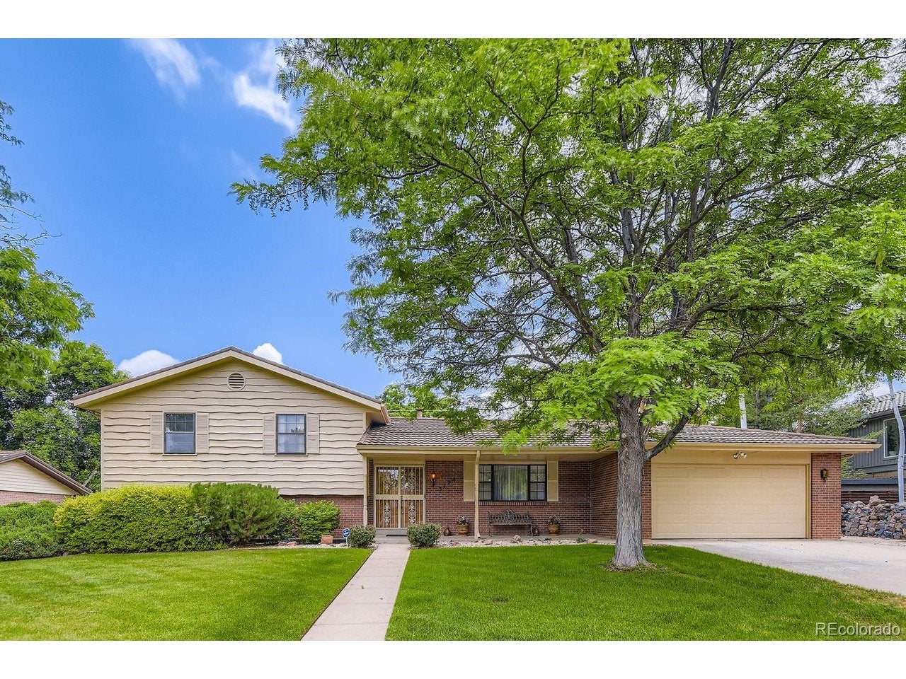 3724 Poplar St, Denver, CO 80237
