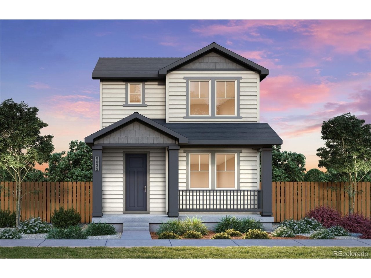 5206 Gardner Pkwy, Firestone, CO 80540