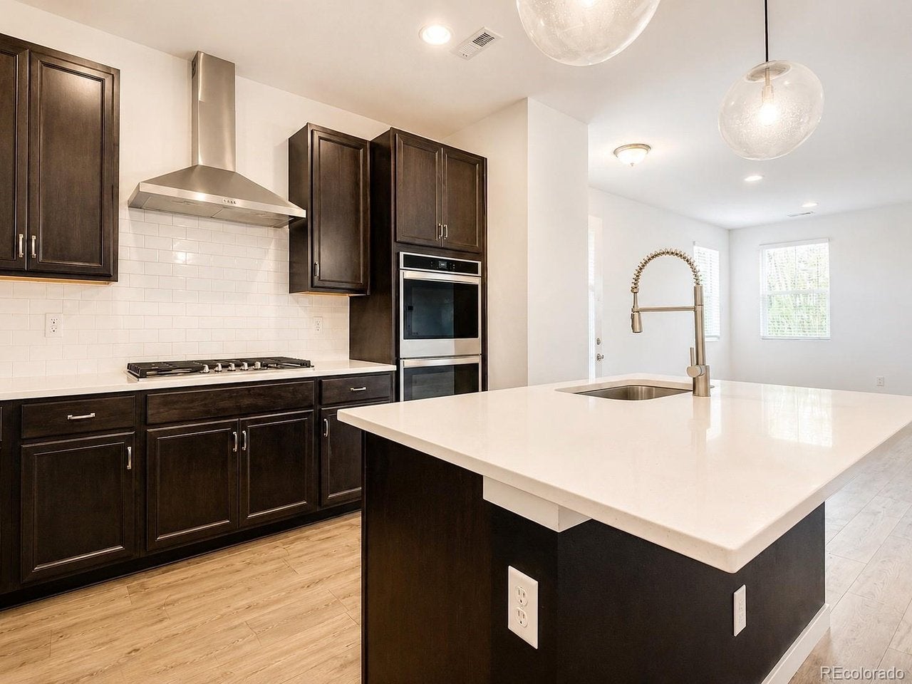 8405 Mount Ouray Rd, Littleton, CO 80125