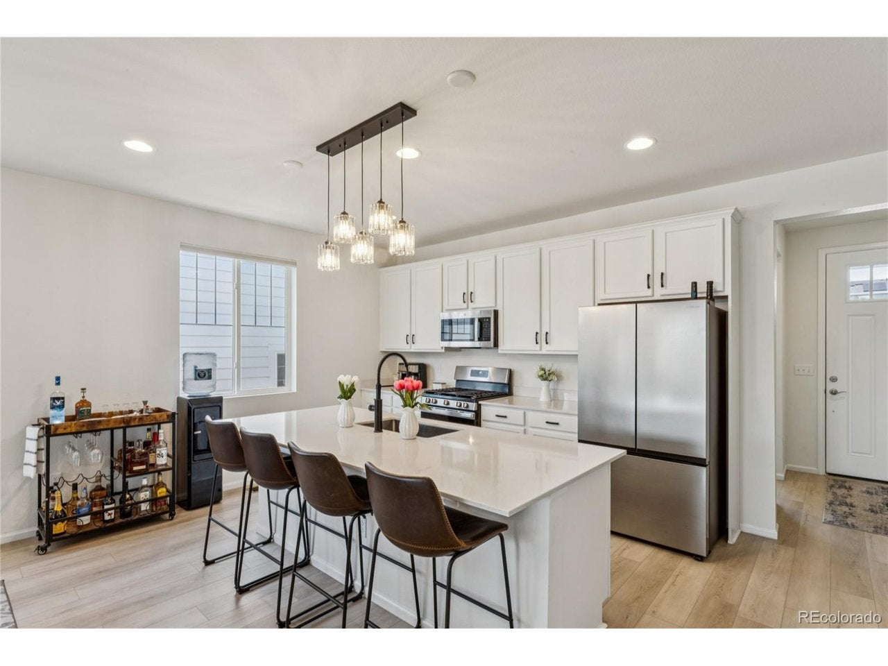 24544 E 37 Ave, Aurora, CO 80019 photo
