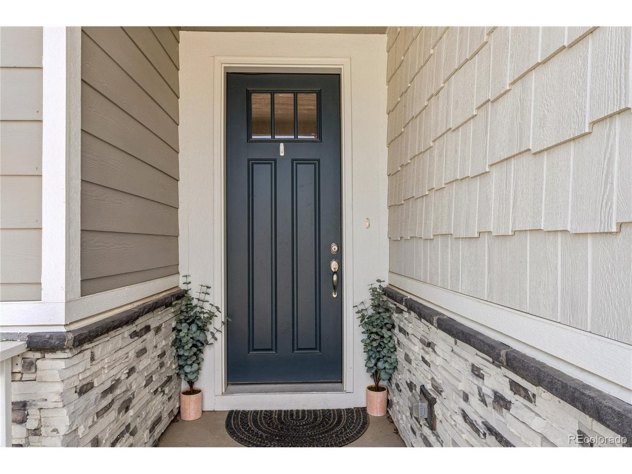 24544 E 37 Ave, Aurora, CO 80019 photo