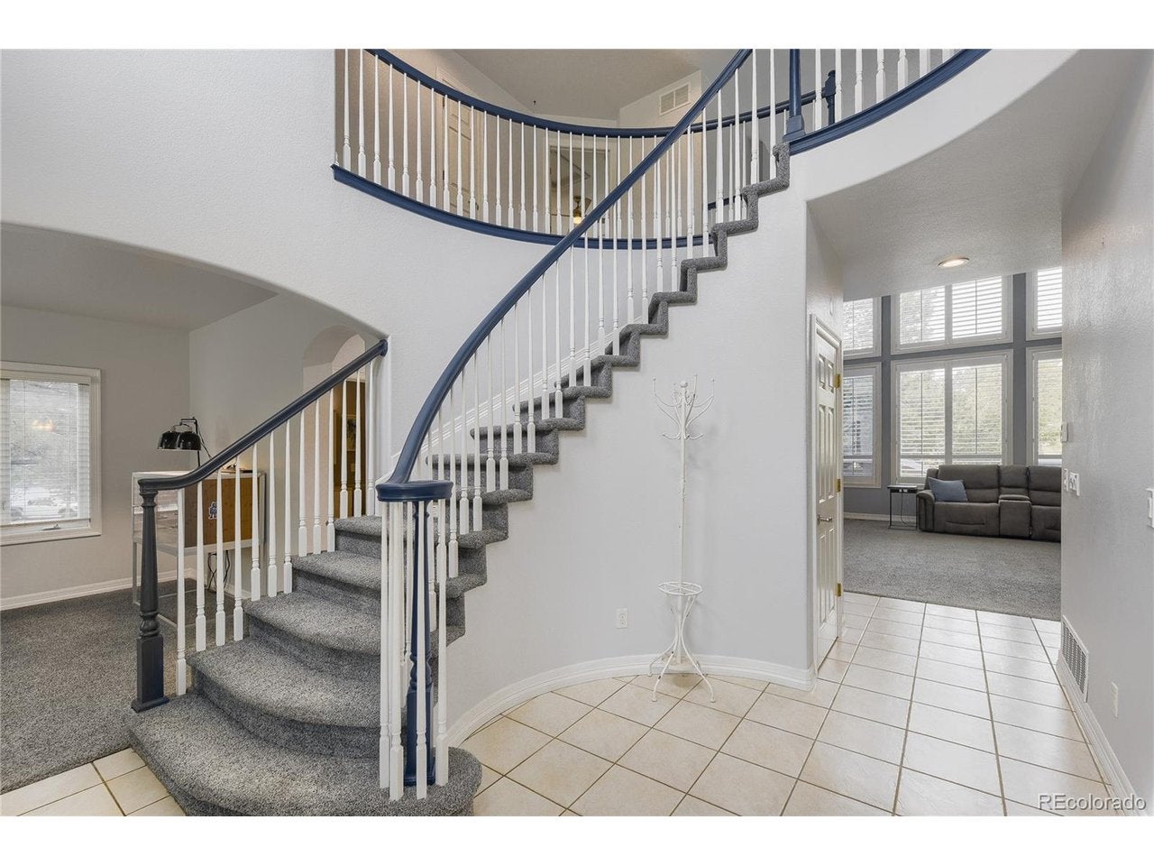 5469 Fox Sparrow Rd, Parker, CO 80134 photo