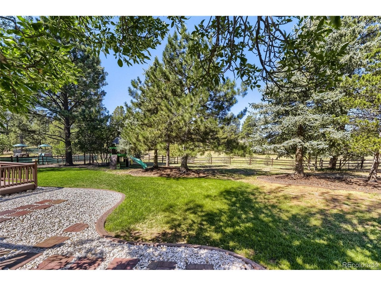5469 Fox Sparrow Rd, Parker, CO 80134 photo