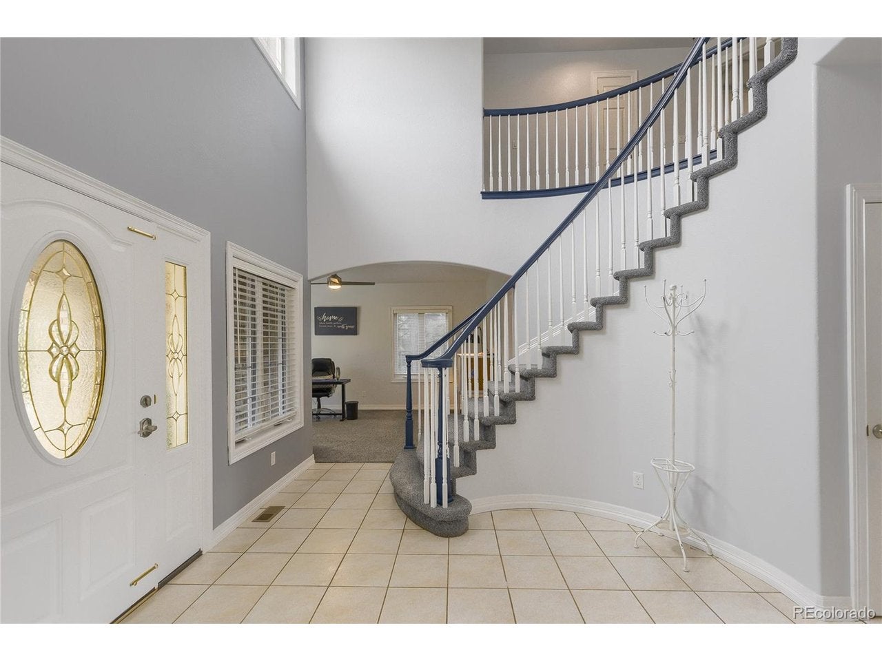 5469 Fox Sparrow Rd, Parker, CO 80134 photo