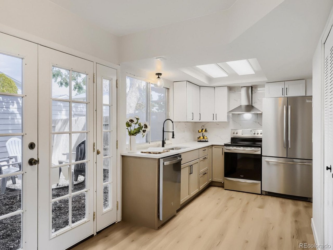 12646 Kansas Pl, Aurora, CO 80012