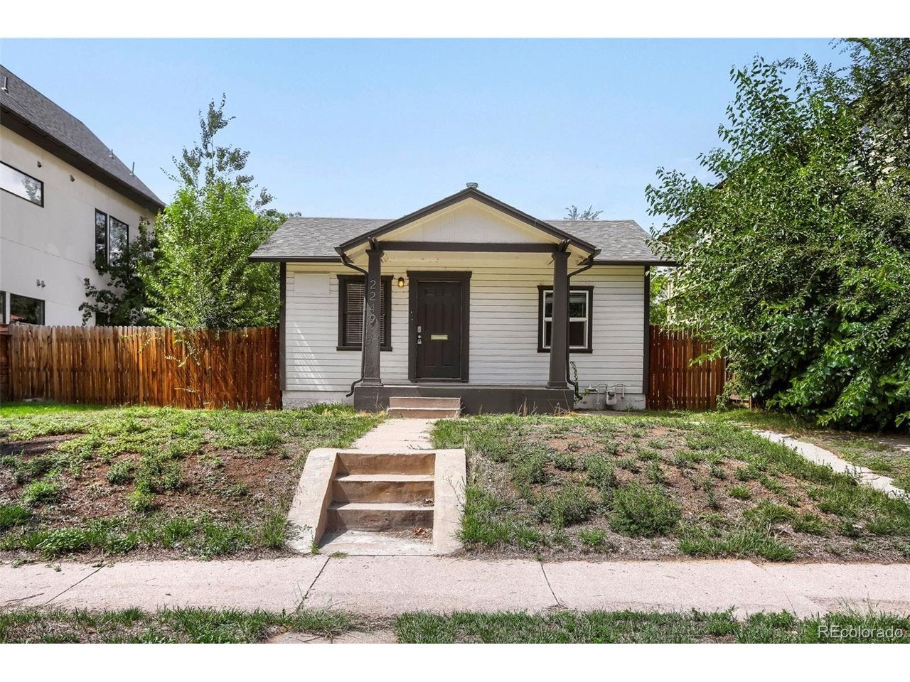 2249 High St, Denver, CO 80210