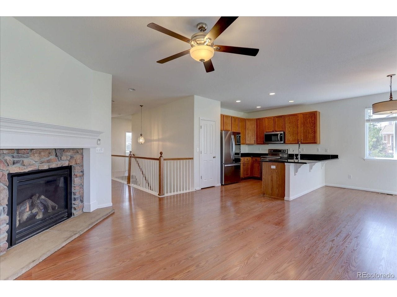 6371 Esmeralda Dr, Castle Rock, CO 80108 photo