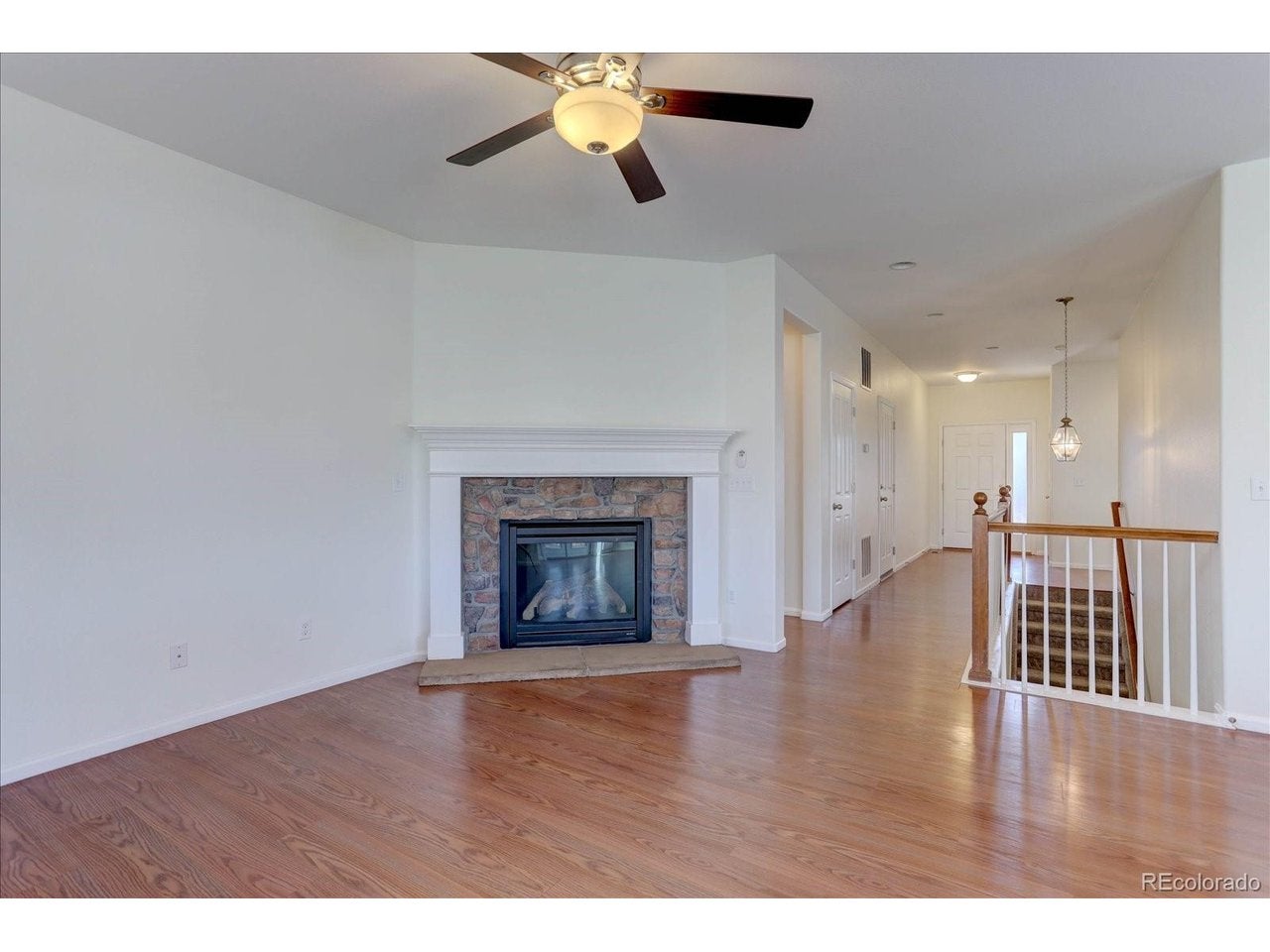 6371 Esmeralda Dr, Castle Rock, CO 80108 photo
