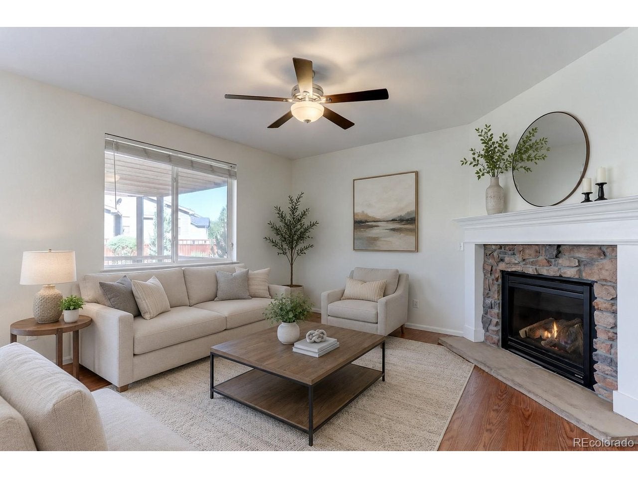 6371 Esmeralda Dr, Castle Rock, CO 80108 photo