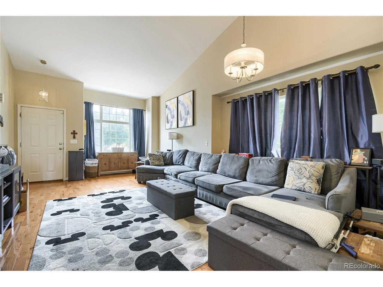 5801 E 118 Pl, Denver, CO 80233 photo
