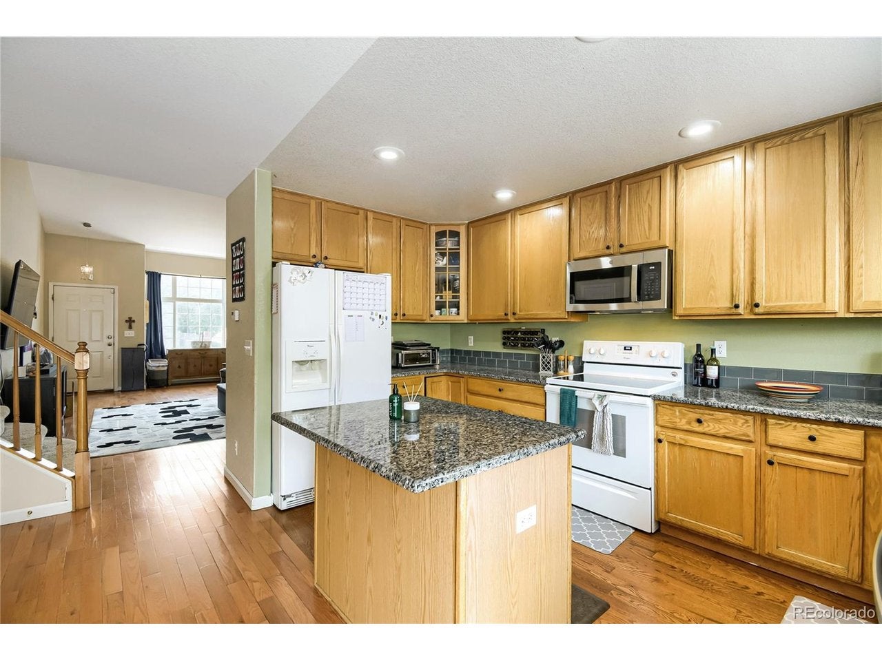 5801 E 118 Pl, Denver, CO 80233 photo