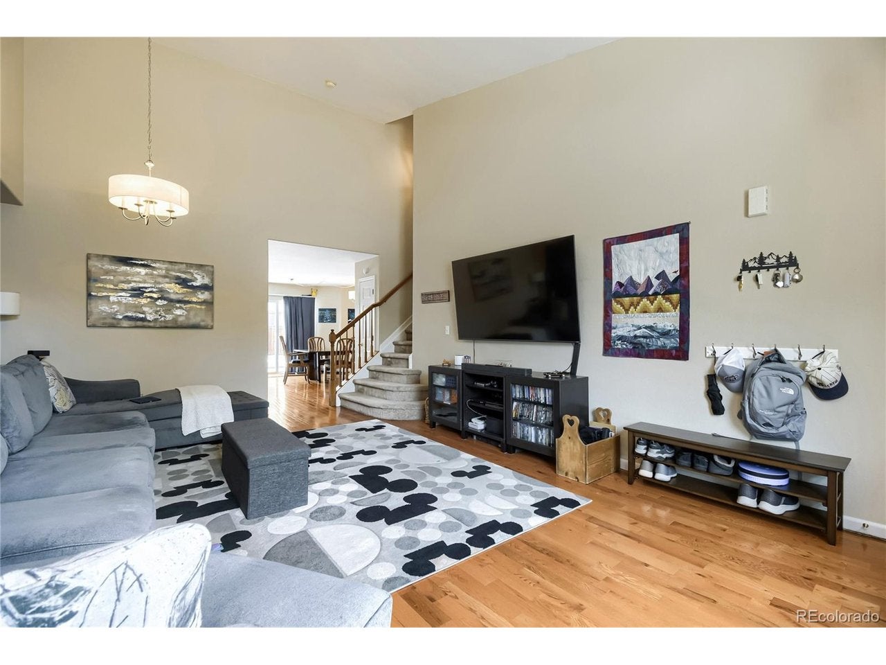 5801 E 118 Pl, Denver, CO 80233 photo