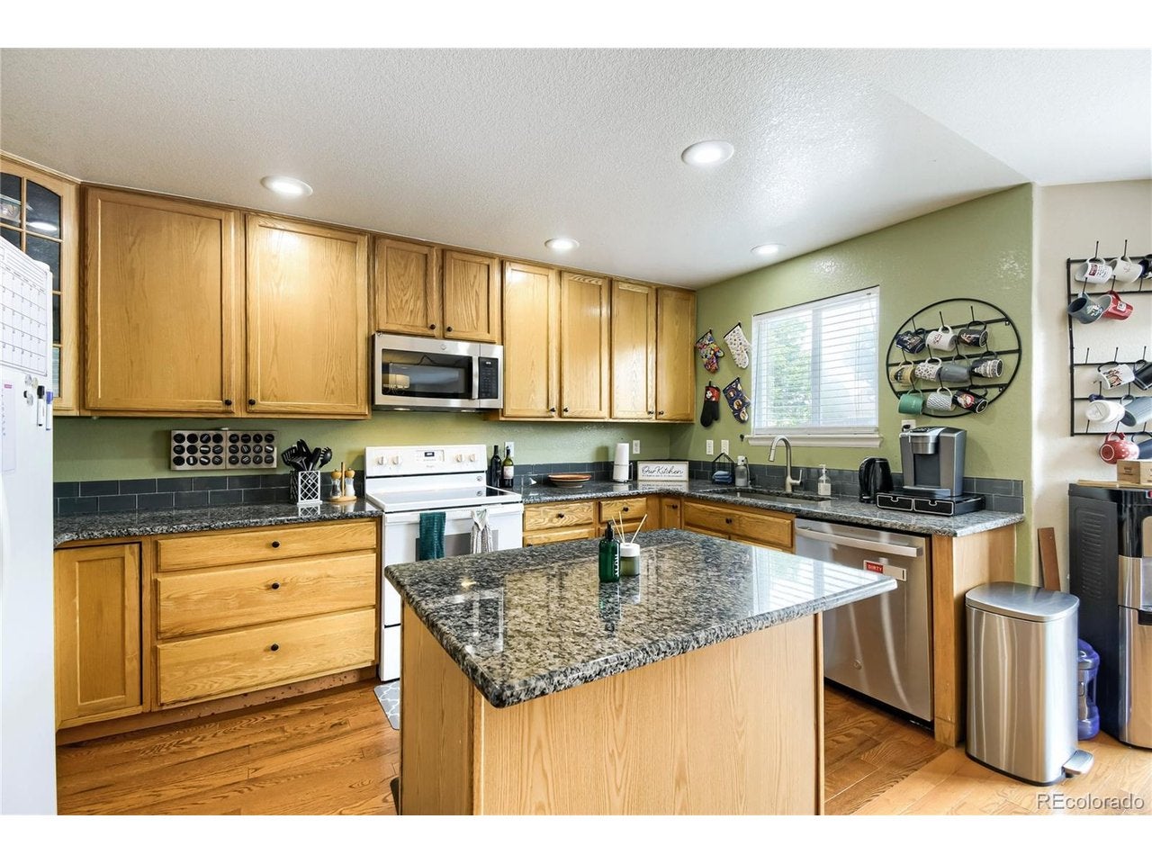 5801 E 118 Pl, Denver, CO 80233 photo