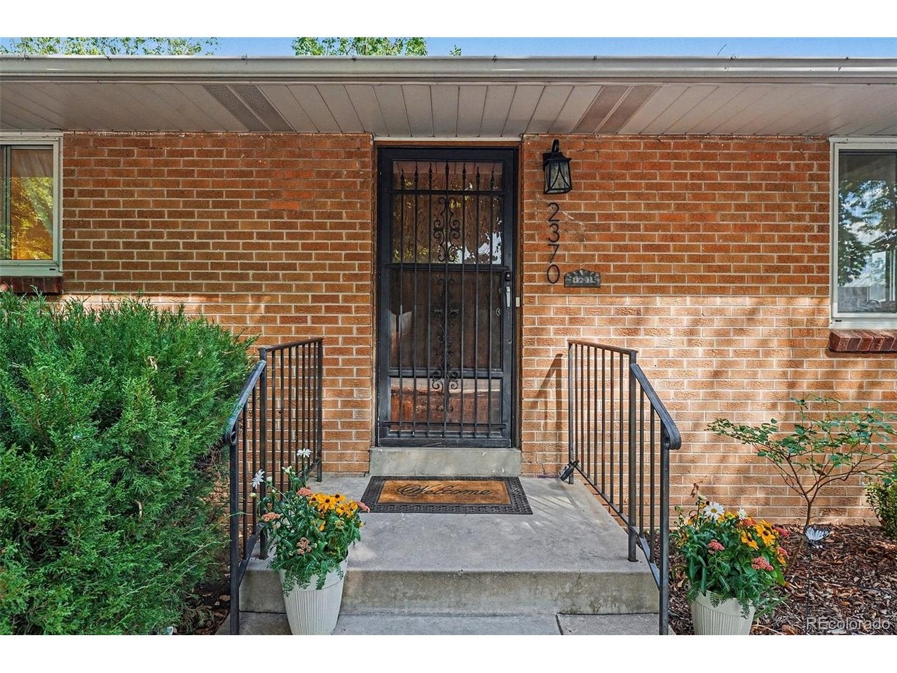2370 Kingston St, Aurora, CO 80010 photo